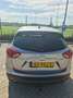 Mazda CX-5 CX-5 2.0 TS 2WD Grijs - thumbnail 2