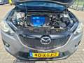 Mazda CX-5 CX-5 2.0 TS 2WD Grijs - thumbnail 17