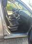 Mazda CX-5 CX-5 2.0 TS 2WD Grijs - thumbnail 15