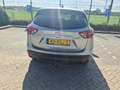 Mazda CX-5 CX-5 2.0 TS 2WD Grijs - thumbnail 3