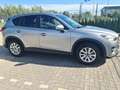 Mazda CX-5 CX-5 2.0 TS 2WD Grijs - thumbnail 5