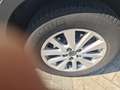 Mazda CX-5 CX-5 2.0 TS 2WD Grijs - thumbnail 9