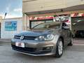 Volkswagen Golf 1.4 TGI 5p. Highline BM Gris - thumbnail 10