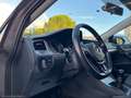 Volkswagen Golf 1.4 TGI 5p. Highline BM Gris - thumbnail 20
