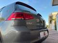 Volkswagen Golf 1.4 TGI 5p. Highline BM Gris - thumbnail 8