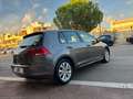 Volkswagen Golf 1.4 TGI 5p. Highline BM Gris - thumbnail 4