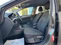 Volkswagen Golf 1.4 TGI 5p. Highline BM Gris - thumbnail 12