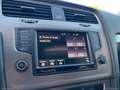 Volkswagen Golf 1.4 TGI 5p. Highline BM Gris - thumbnail 15