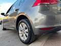 Volkswagen Golf 1.4 TGI 5p. Highline BM Gris - thumbnail 9