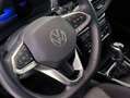 Volkswagen T-Cross 1.0 TSI Life 85kW Aut. Negro - thumbnail 16