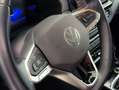 Volkswagen T-Cross 1.0 TSI Life 85kW Aut. Negro - thumbnail 9