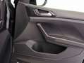 Volkswagen T-Cross 1.0 TSI Life 85kW Aut. Negro - thumbnail 20