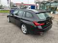 BMW 318 d mhev 48V Touring Grigio - thumbnail 6