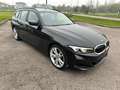 BMW 318 d mhev 48V Touring Grigio - thumbnail 2