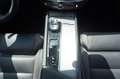 Volvo XC60 R-Design Plus Dark CarP. Harman-K. 1.Hd Weiß - thumbnail 24