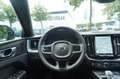 Volvo XC60 R-Design Plus Dark CarP. Harman-K. 1.Hd Weiß - thumbnail 17