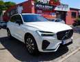 Volvo XC60 R-Design Plus Dark CarP. Harman-K. 1.Hd Weiß - thumbnail 2
