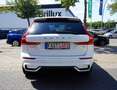 Volvo XC60 R-Design Plus Dark CarP. Harman-K. 1.Hd Weiß - thumbnail 7