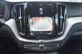 Volvo XC60 R-Design Plus Dark CarP. Harman-K. 1.Hd Weiß - thumbnail 23