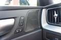 Volvo XC60 R-Design Plus Dark CarP. Harman-K. 1.Hd Weiß - thumbnail 12