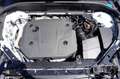 Volvo XC60 R-Design Plus Dark CarP. Harman-K. 1.Hd Weiß - thumbnail 32