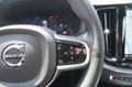 Volvo XC60 R-Design Plus Dark CarP. Harman-K. 1.Hd Weiß - thumbnail 19