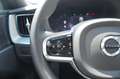 Volvo XC60 R-Design Plus Dark CarP. Harman-K. 1.Hd Weiß - thumbnail 18