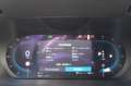 Volvo XC60 R-Design Plus Dark CarP. Harman-K. 1.Hd Weiß - thumbnail 21
