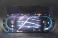 Volvo XC60 R-Design Plus Dark CarP. Harman-K. 1.Hd Weiß - thumbnail 20