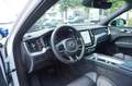 Volvo XC60 R-Design Plus Dark CarP. Harman-K. 1.Hd Weiß - thumbnail 13