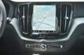 Volvo XC60 R-Design Plus Dark CarP. Harman-K. 1.Hd Weiß - thumbnail 22