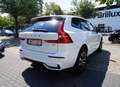 Volvo XC60 R-Design Plus Dark CarP. Harman-K. 1.Hd Weiß - thumbnail 8