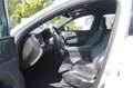 Volvo XC60 R-Design Plus Dark CarP. Harman-K. 1.Hd Weiß - thumbnail 10