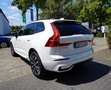 Volvo XC60 R-Design Plus Dark CarP. Harman-K. 1.Hd Weiß - thumbnail 6