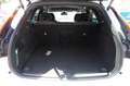 Volvo XC60 R-Design Plus Dark CarP. Harman-K. 1.Hd Weiß - thumbnail 30