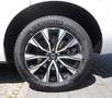 Volvo XC60 R-Design Plus Dark CarP. Harman-K. 1.Hd Weiß - thumbnail 33