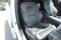 Volvo XC60 R-Design Plus Dark CarP. Harman-K. 1.Hd Weiß - thumbnail 26