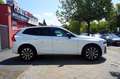 Volvo XC60 R-Design Plus Dark CarP. Harman-K. 1.Hd Weiß - thumbnail 9