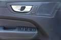 Volvo XC60 R-Design Plus Dark CarP. Harman-K. 1.Hd Weiß - thumbnail 11