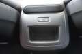 Volvo XC60 R-Design Plus Dark CarP. Harman-K. 1.Hd Weiß - thumbnail 28