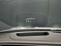 Mercedes-Benz GLE 63 AMG Coupe S 4Matic+ Speedshift Line Premium Plus 2024 Gris - thumbnail 29