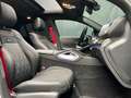 Mercedes-Benz GLE 63 AMG Coupe S 4Matic+ Speedshift Line Premium Plus 2024 Gris - thumbnail 19
