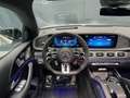 Mercedes-Benz GLE 63 AMG Coupe S 4Matic+ Speedshift Line Premium Plus 2024 Grijs - thumbnail 22