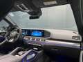 Mercedes-Benz GLE 63 AMG Coupe S 4Matic+ Speedshift Line Premium Plus 2024 Gris - thumbnail 16