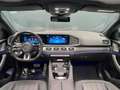 Mercedes-Benz GLE 63 AMG Coupe S 4Matic+ Speedshift Line Premium Plus 2024 Grey - thumbnail 15