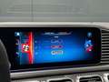 Mercedes-Benz GLE 63 AMG Coupe S 4Matic+ Speedshift Line Premium Plus 2024 Gris - thumbnail 27