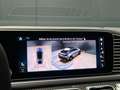 Mercedes-Benz GLE 63 AMG Coupe S 4Matic+ Speedshift Line Premium Plus 2024 Gris - thumbnail 28