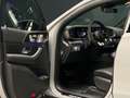 Mercedes-Benz GLE 63 AMG Coupe S 4Matic+ Speedshift Line Premium Plus 2024 Gris - thumbnail 13