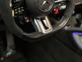Mercedes-Benz GLE 63 AMG Coupe S 4Matic+ Speedshift Line Premium Plus 2024 Gris - thumbnail 25