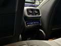 Mercedes-Benz GLE 63 AMG Coupe S 4Matic+ Speedshift Line Premium Plus 2024 Grijs - thumbnail 21
